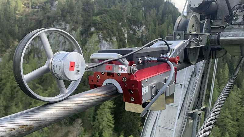 平稳高速，一脂搞定：NORBERTLDS18润滑脂深度解析