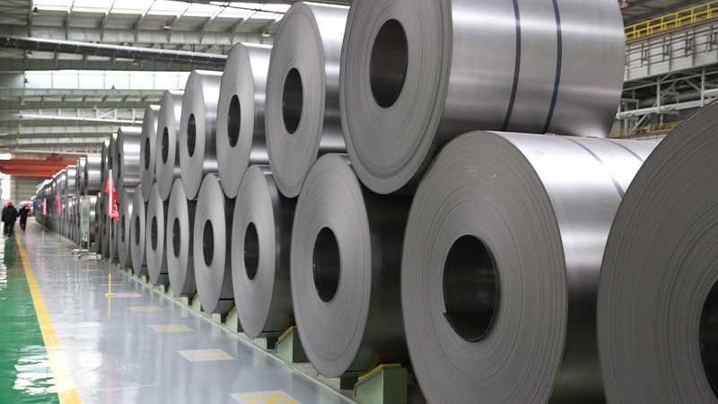 NORBERTLDS18润滑脂：高速运转下的可靠守护者